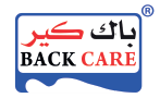 باك كير