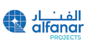 الفنار