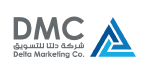 شركة دلتا للتسويق