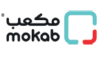مكعب