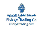 شركة جنات العرب