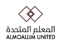 دار الفارابي الطبية