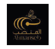 دار الوراق