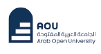 دار الفارابي الطبية