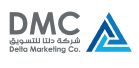 شركة دلتا للتسويق