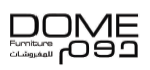 ركن السرير
