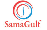 ماز القابضة