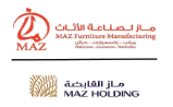 ماز القابضة