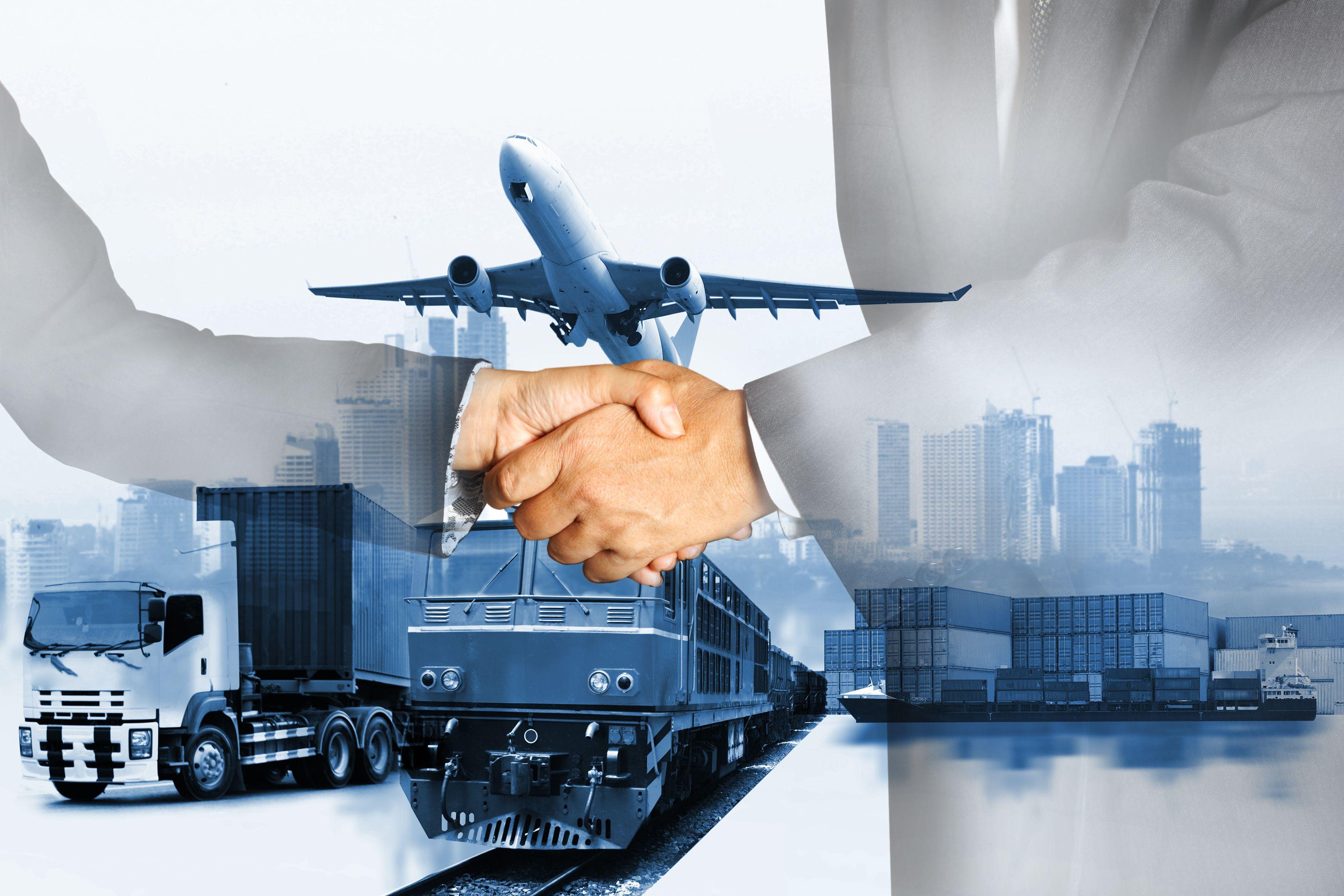 customs clearance